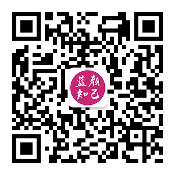 上饶红颜知己交友平台微信公众号