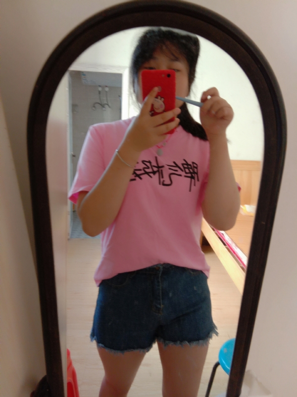 何止中意的第一张照片--上饶红颜知己交友网