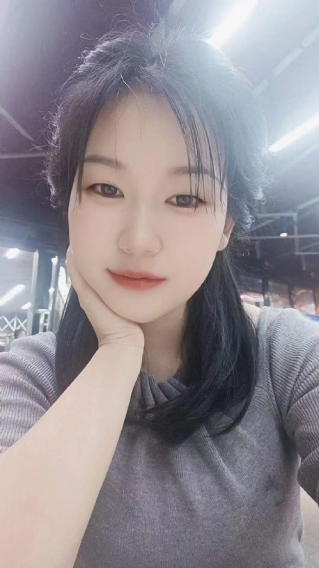 等风来的第一张照片--上饶红颜知己交友网